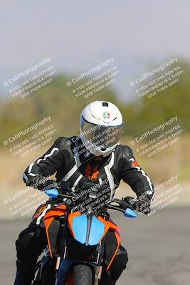 media/Nov-06-2023-Moto Forza (Mon) [[ce023d0744]]/4-Beginner Group/Session 3 (Track Exit)/